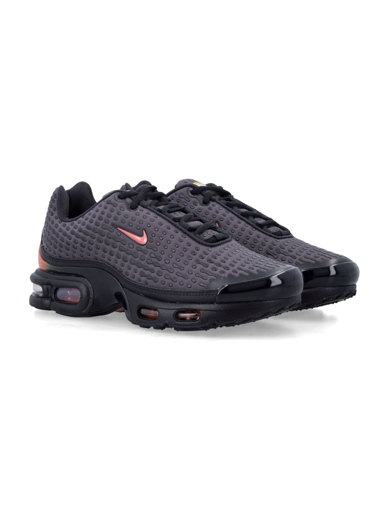 [NIKE] Sneakers SS26 HQ2197002