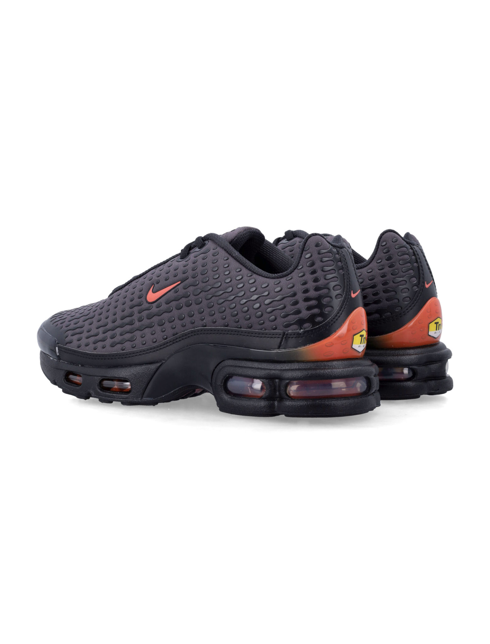 [NIKE] Sneakers SS26 HQ2197002