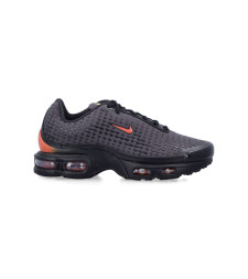 [NIKE] Sneakers SS26 HQ2197002