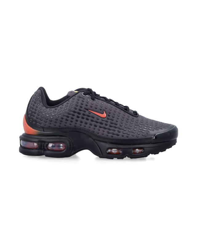 [NIKE] Sneakers SS26 HQ2197002