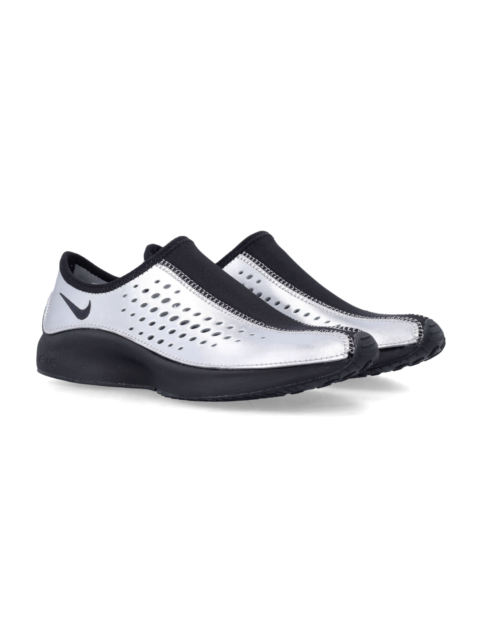 [NIKE] Sneakers SS26 HV8628003