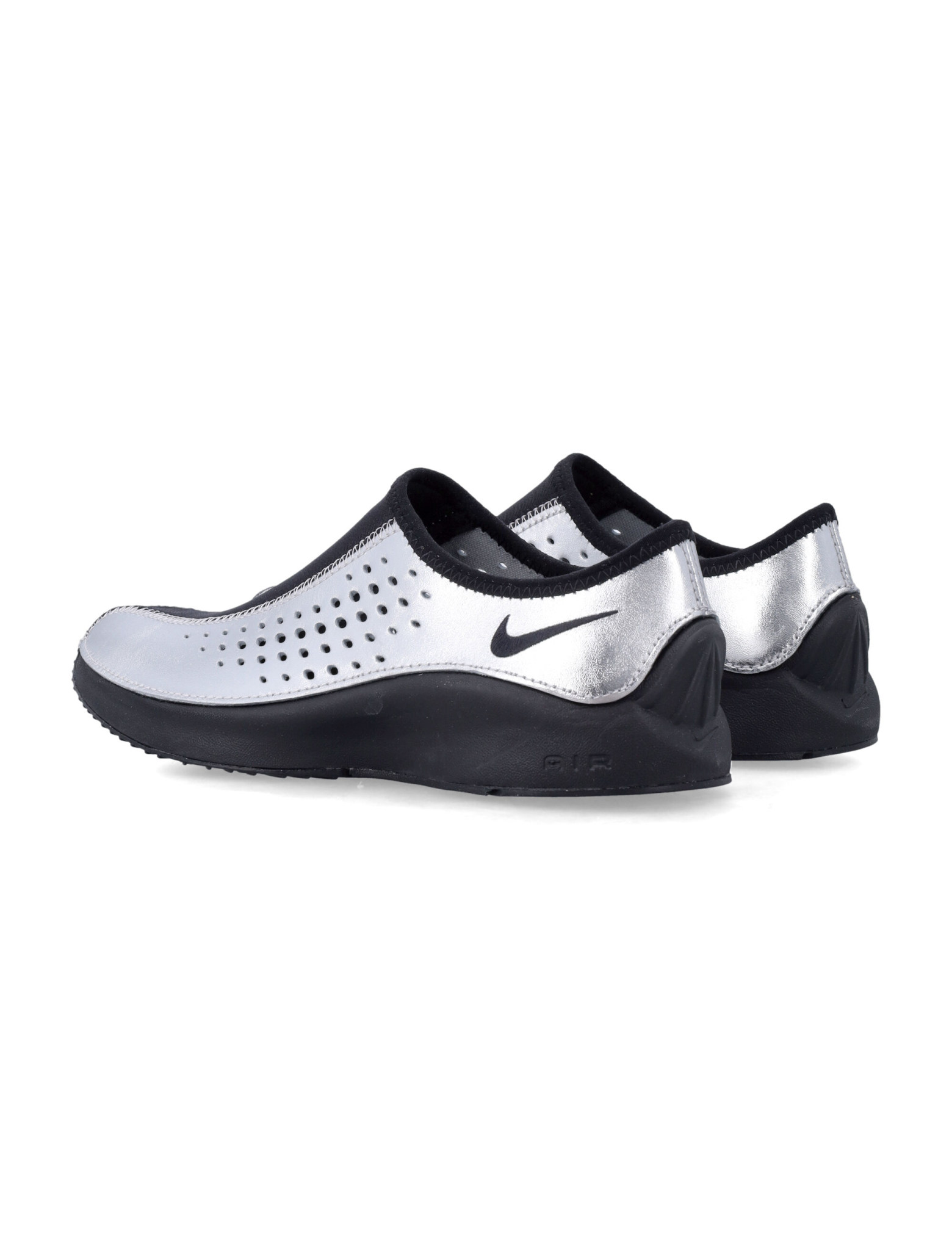 [NIKE] Sneakers SS26 HV8628003