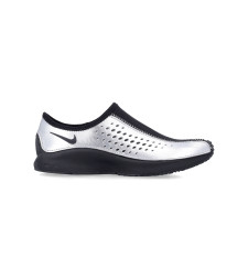 [NIKE] Sneakers SS26 HV8628003