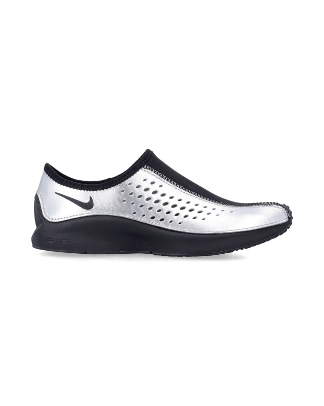[NIKE] Sneakers SS26 HV8628003