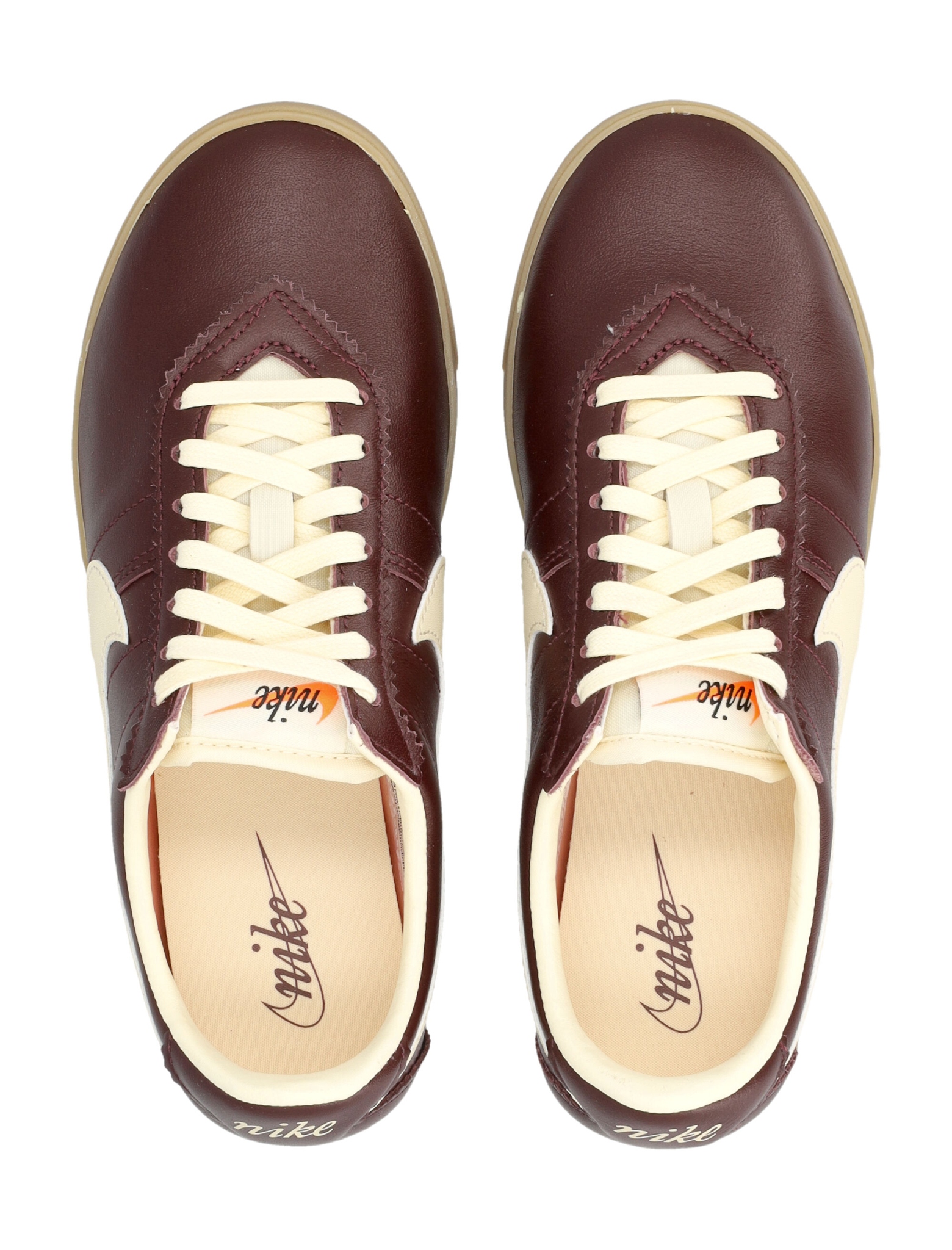 [NIKE] Sneakers SS26 II1259600