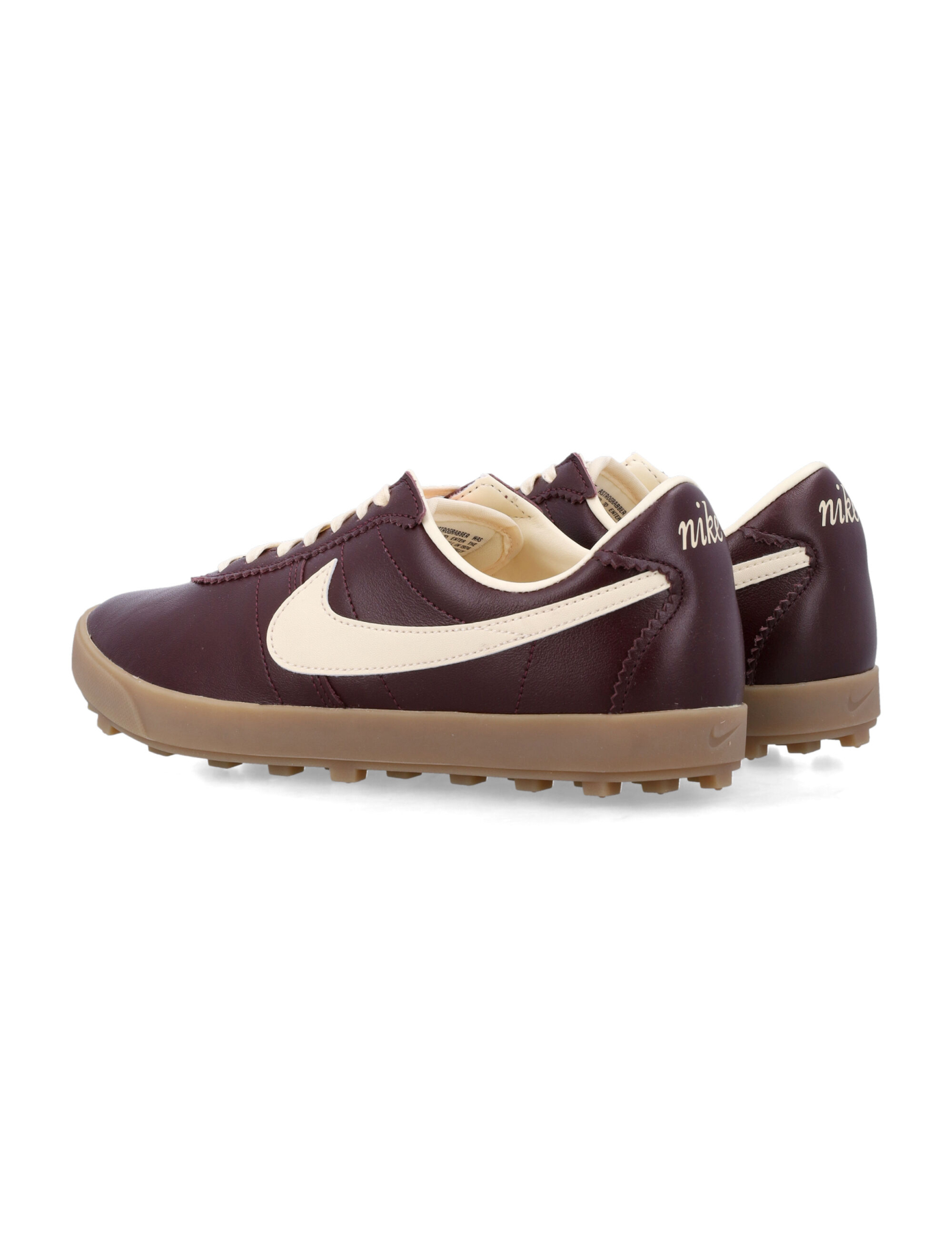 [NIKE] Sneakers SS26 II1259600