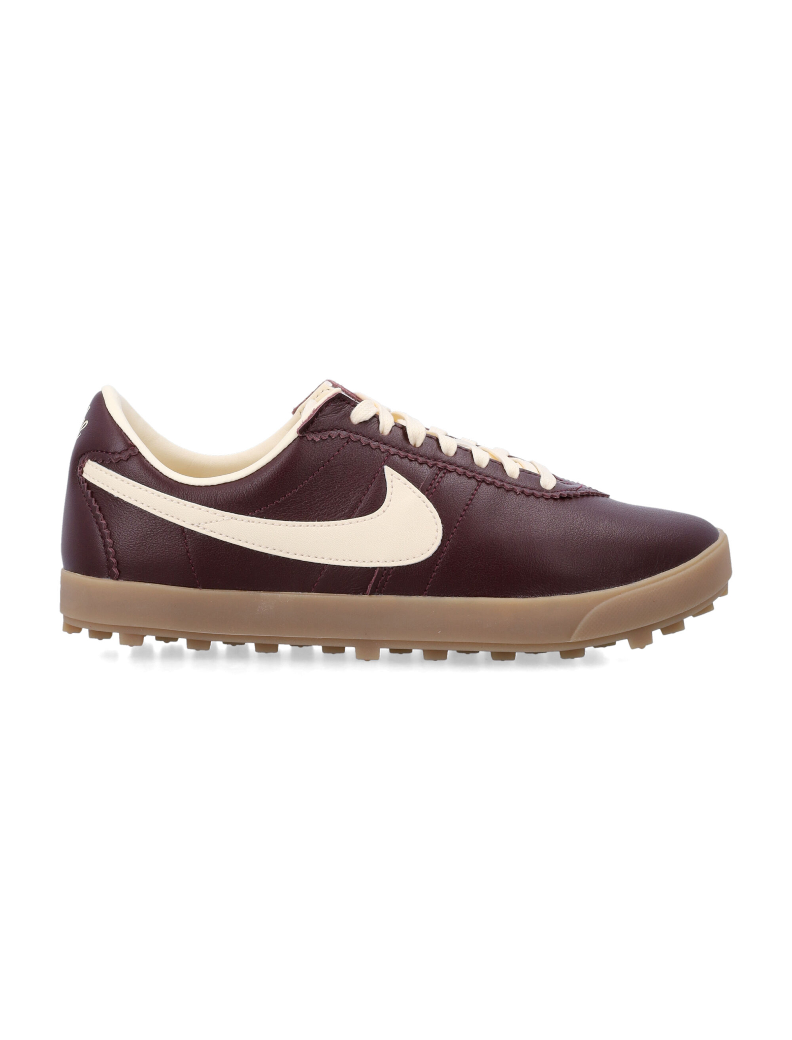 [NIKE] Sneakers SS26 II1259600