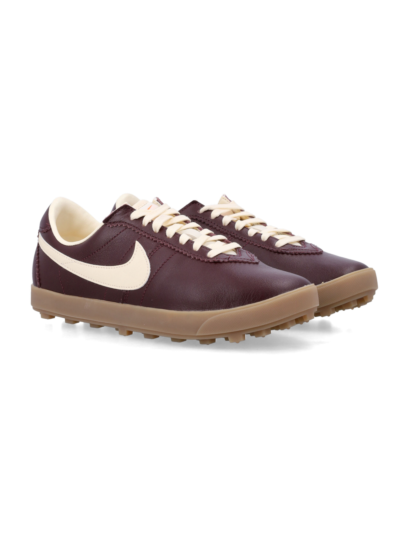 [NIKE] Sneakers SS26 II1259600
