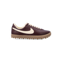 [NIKE] Sneakers SS26 II1259600