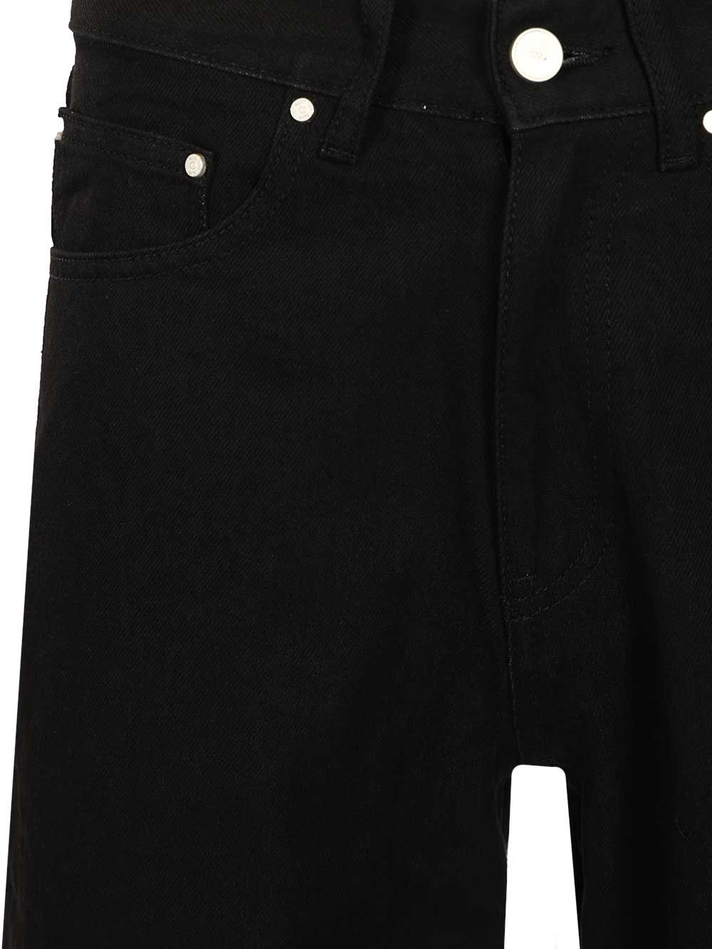 [Arte] Jeans SS26 SS26-211P1