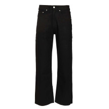 [Arte] Jeans SS26 SS26-211P1