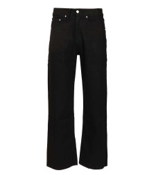 [Arte] Jeans SS26 SS26-211P1