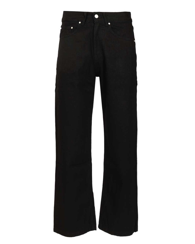 [Arte] Jeans SS26 SS26-211P1