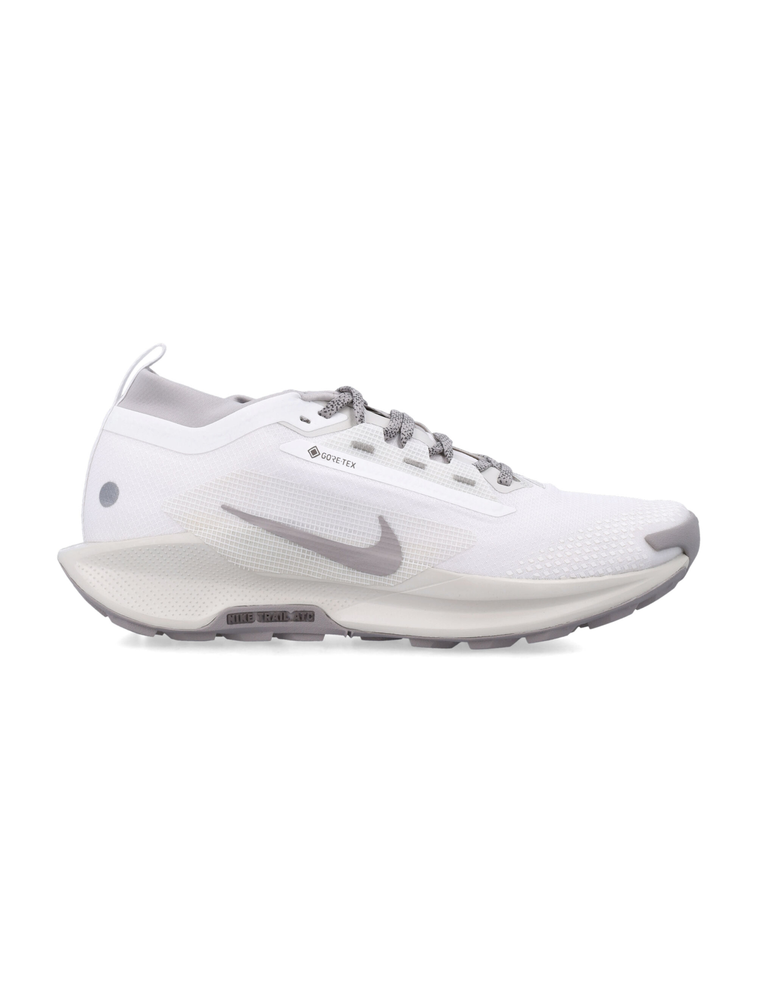[NIKE] Sneakers SS26 HQ7494100