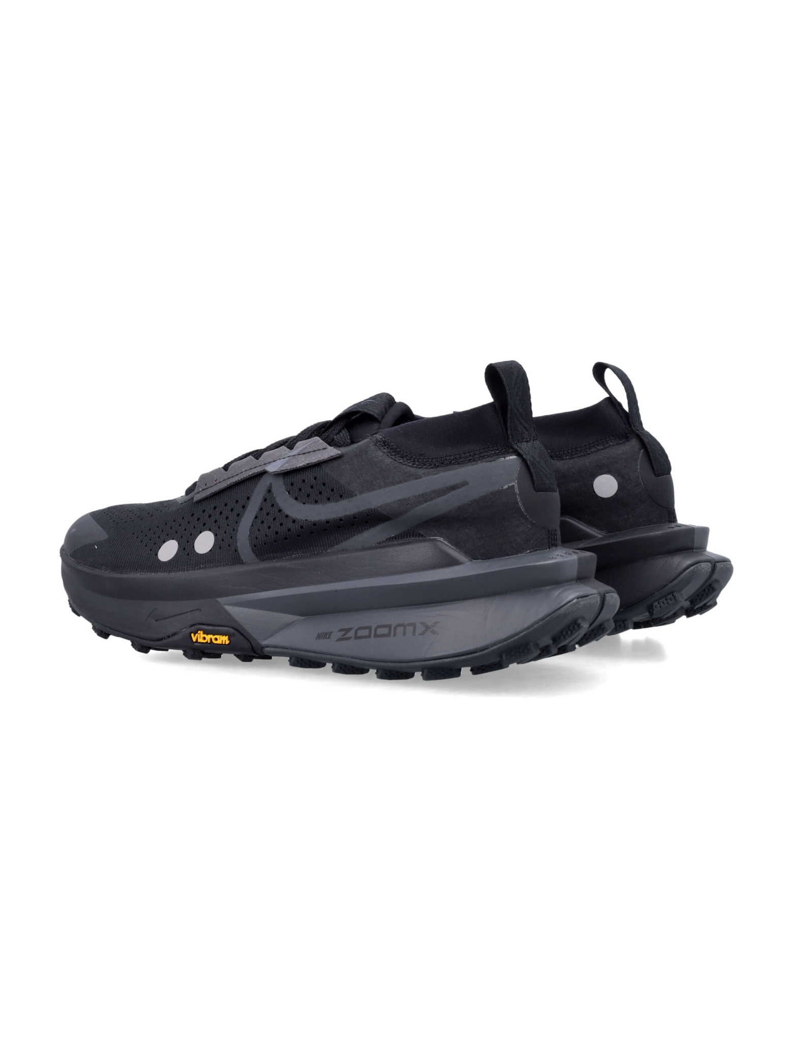 [NIKE] Sneakers SS26 FD5190002