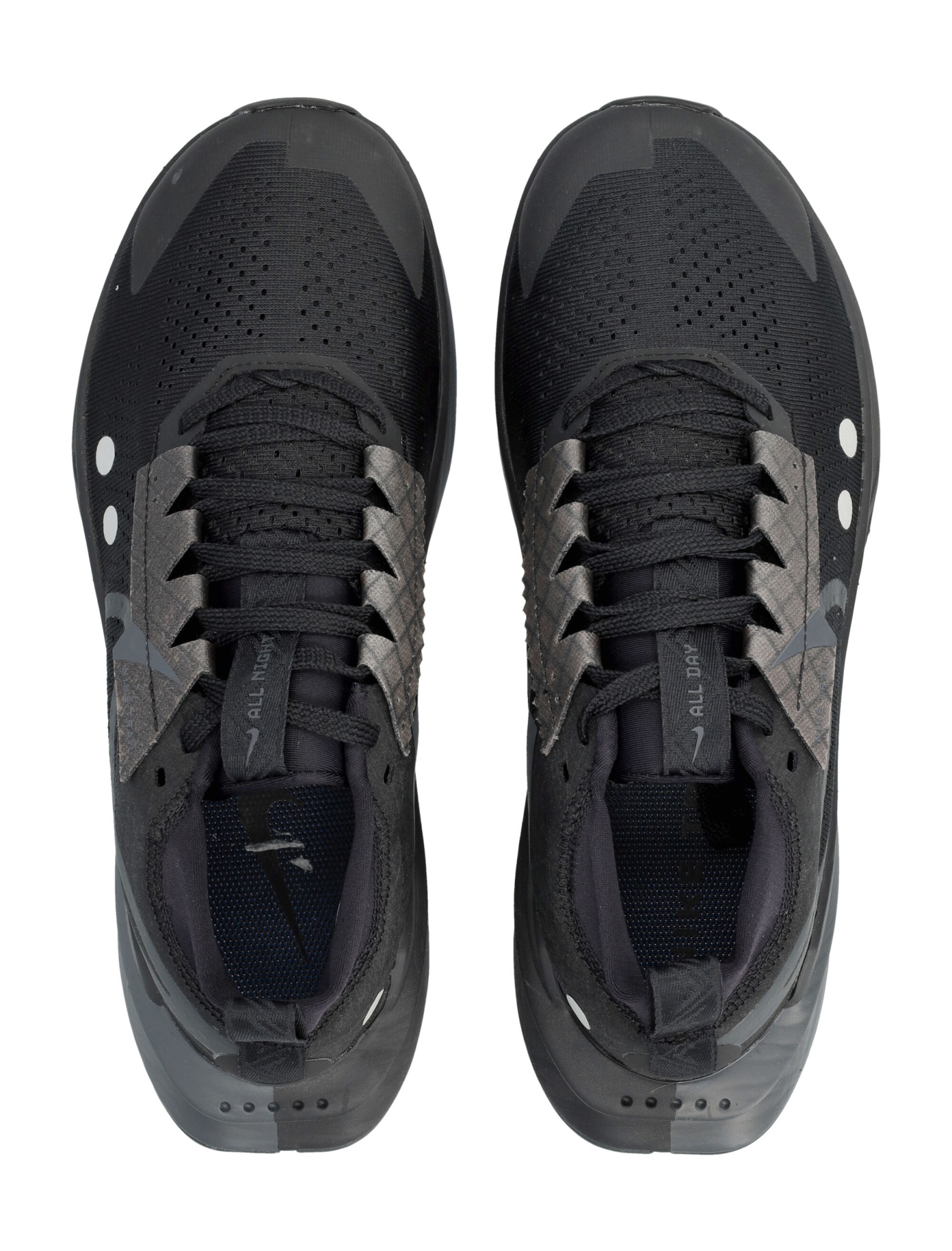[NIKE] Sneakers SS26 FD5190002