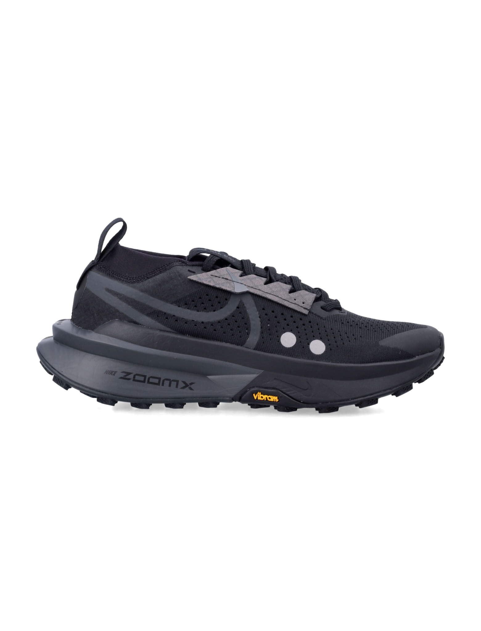 [NIKE] Sneakers SS26 FD5190002