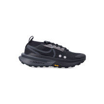 [NIKE] Sneakers SS26 FD5190002
