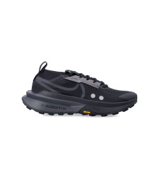 [NIKE] Sneakers SS26 FD5190002
