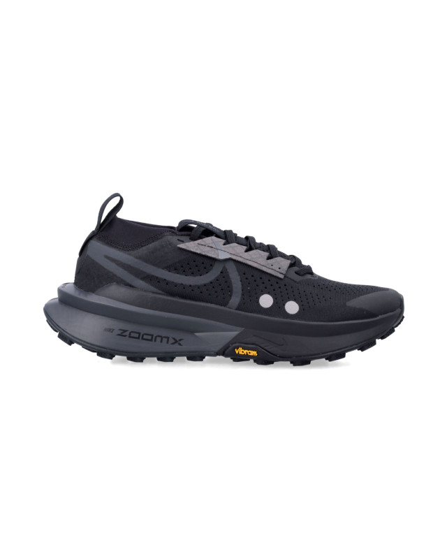 [NIKE] Sneakers SS26 FD5190002