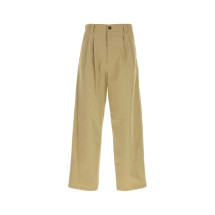 [A.P.C.] Trousers FW26 COHTFH08027 BAC