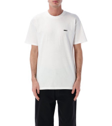 [OBEY] T-shirts Short Sleeve SS26 165264344WHITE