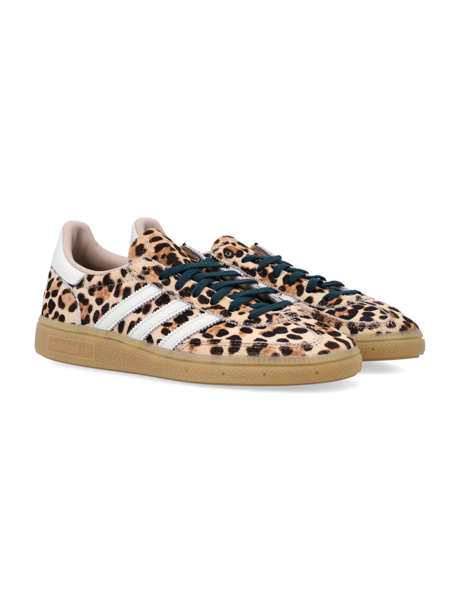 [ADIDAS ORIGINALS] Sneakers SS26 KI6678MB