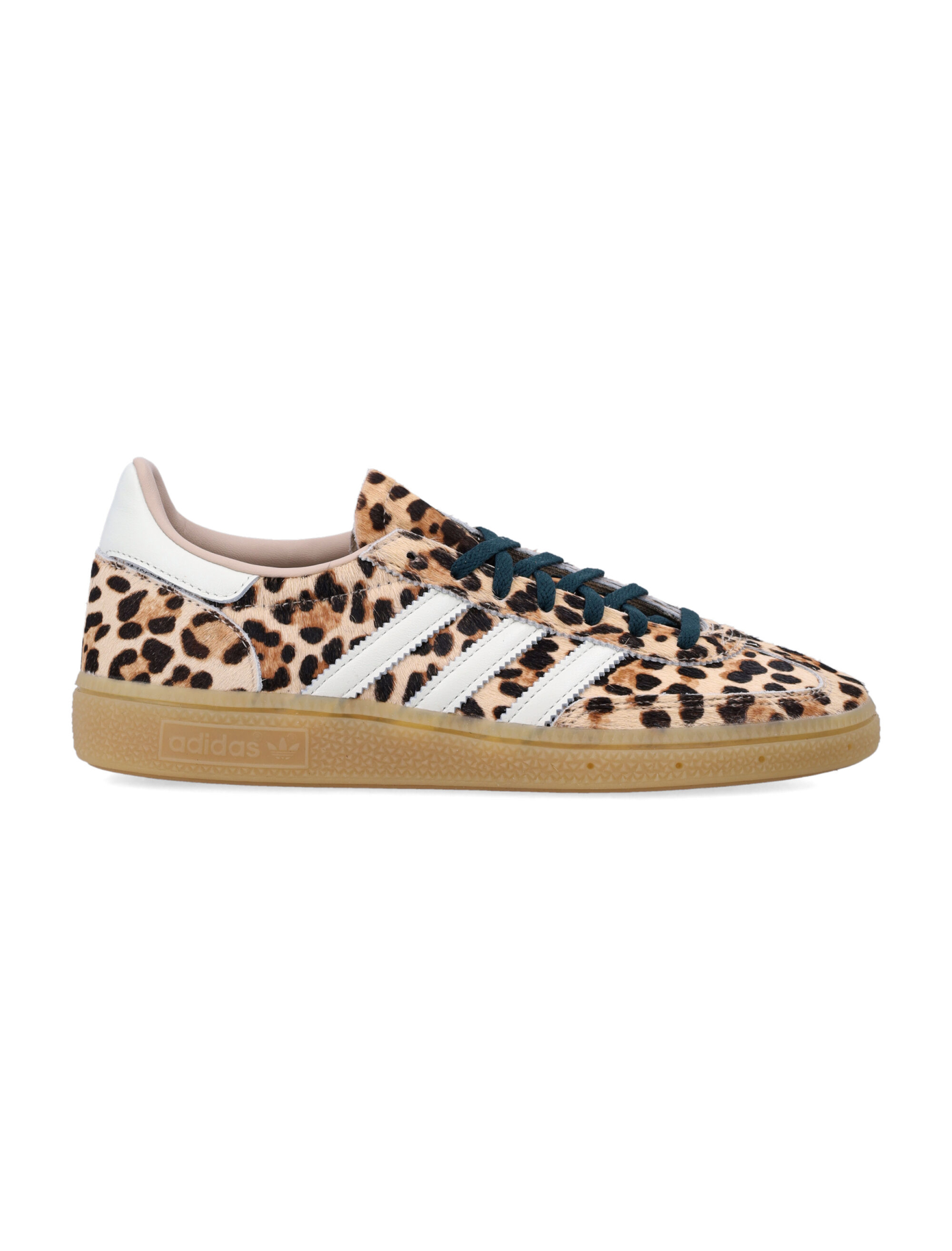 [ADIDAS ORIGINALS] Sneakers SS26 KI6678MB