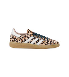 [ADIDAS ORIGINALS] Sneakers SS26 KI6678MB