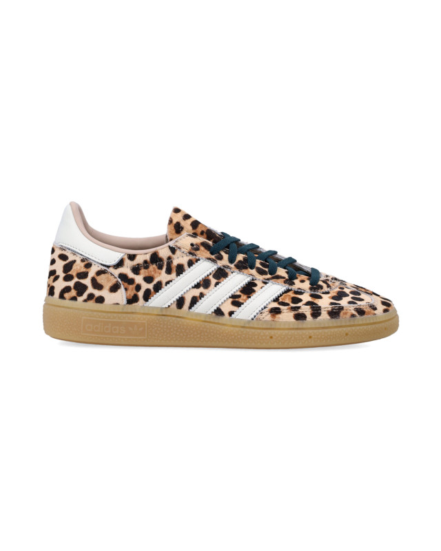 [ADIDAS ORIGINALS] Sneakers SS26 KI6678MB