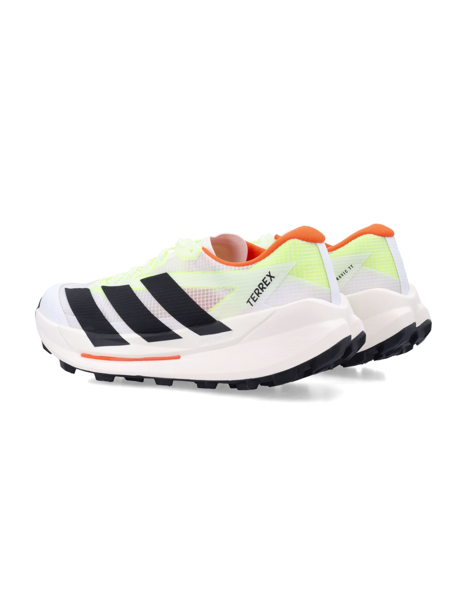 [ADIDAS ORIGINALS] Sneakers SS26 HP7011FW