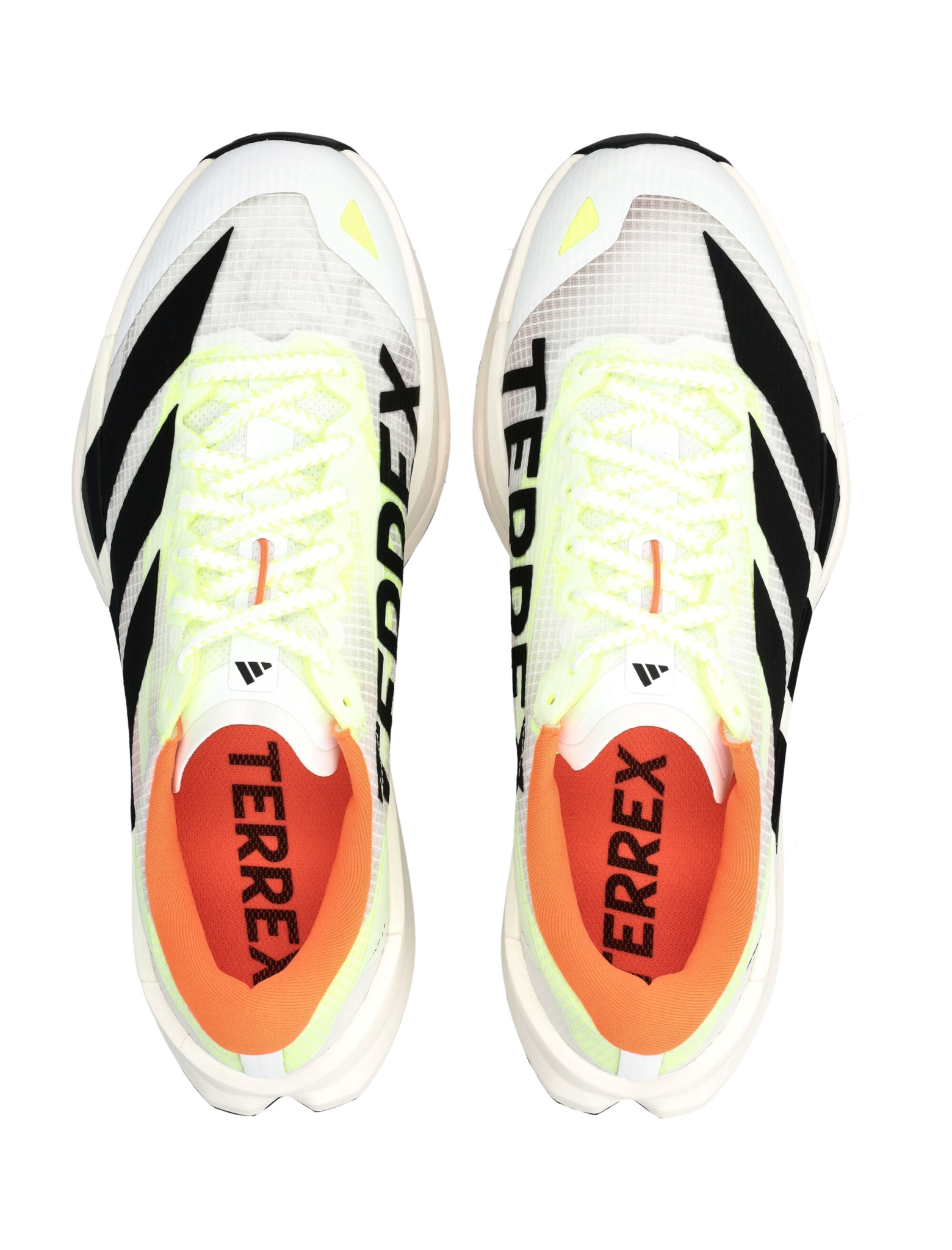 [ADIDAS ORIGINALS] Sneakers SS26 HP7011FW