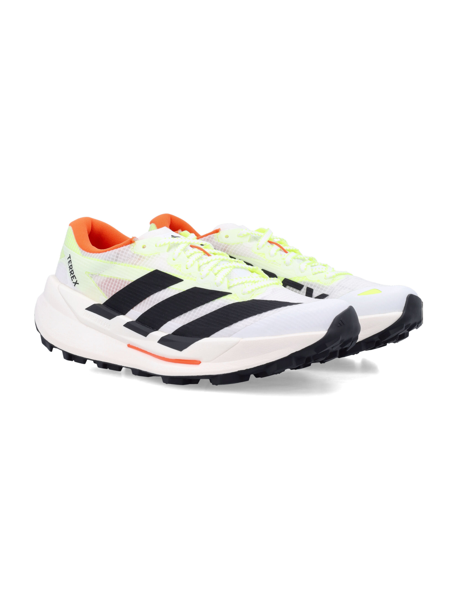 [ADIDAS ORIGINALS] Sneakers SS26 HP7011FW