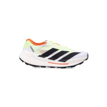 [ADIDAS ORIGINALS] Sneakers SS26 HP7011FW