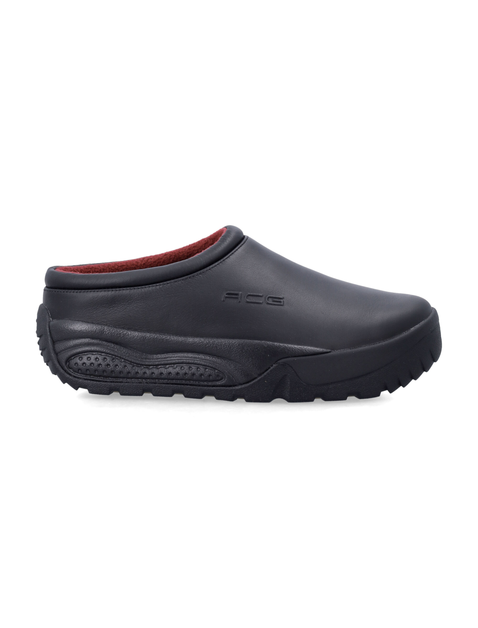 [NIKE] Sneakers SS26 HV4087001