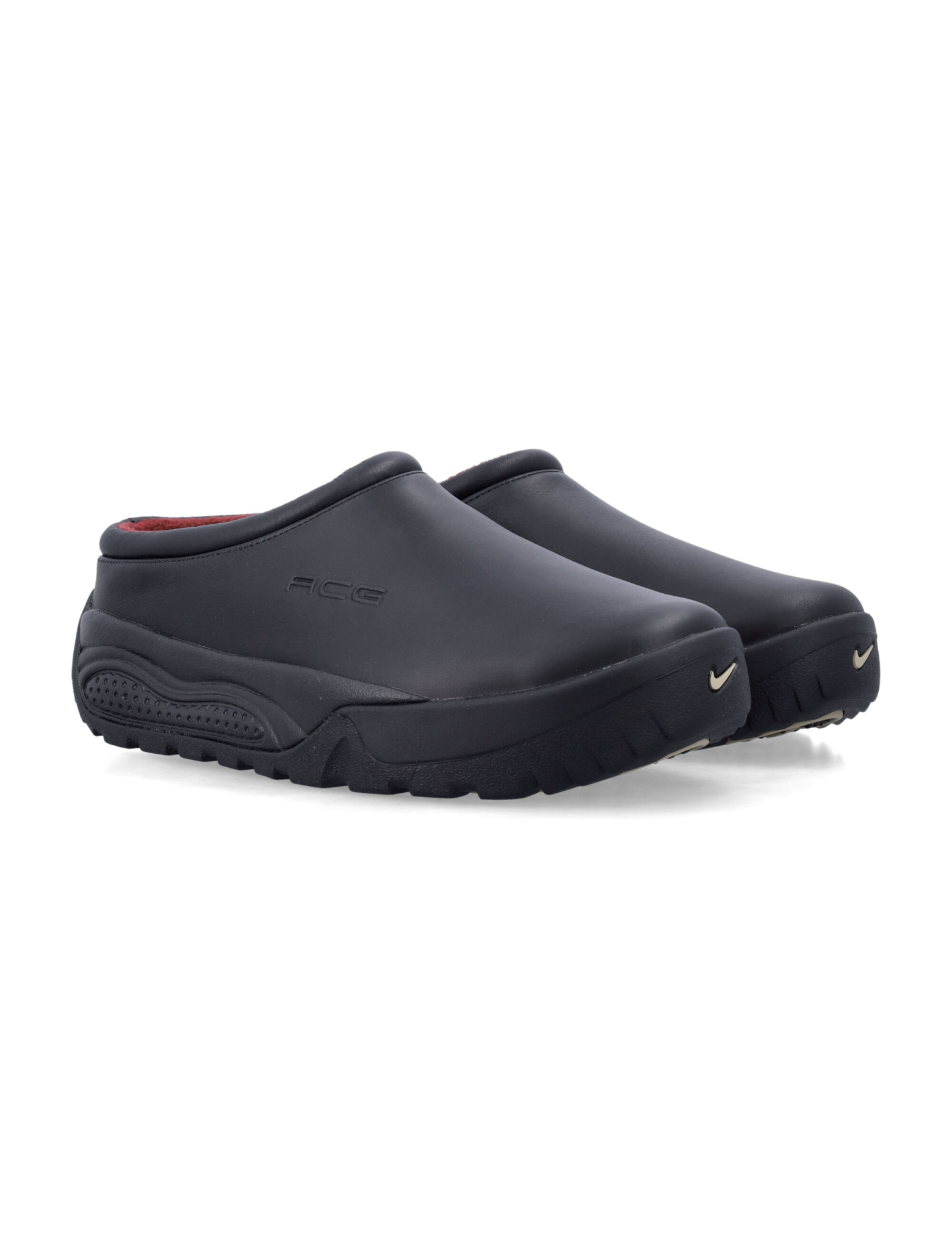 [NIKE] Sneakers SS26 HV4087001