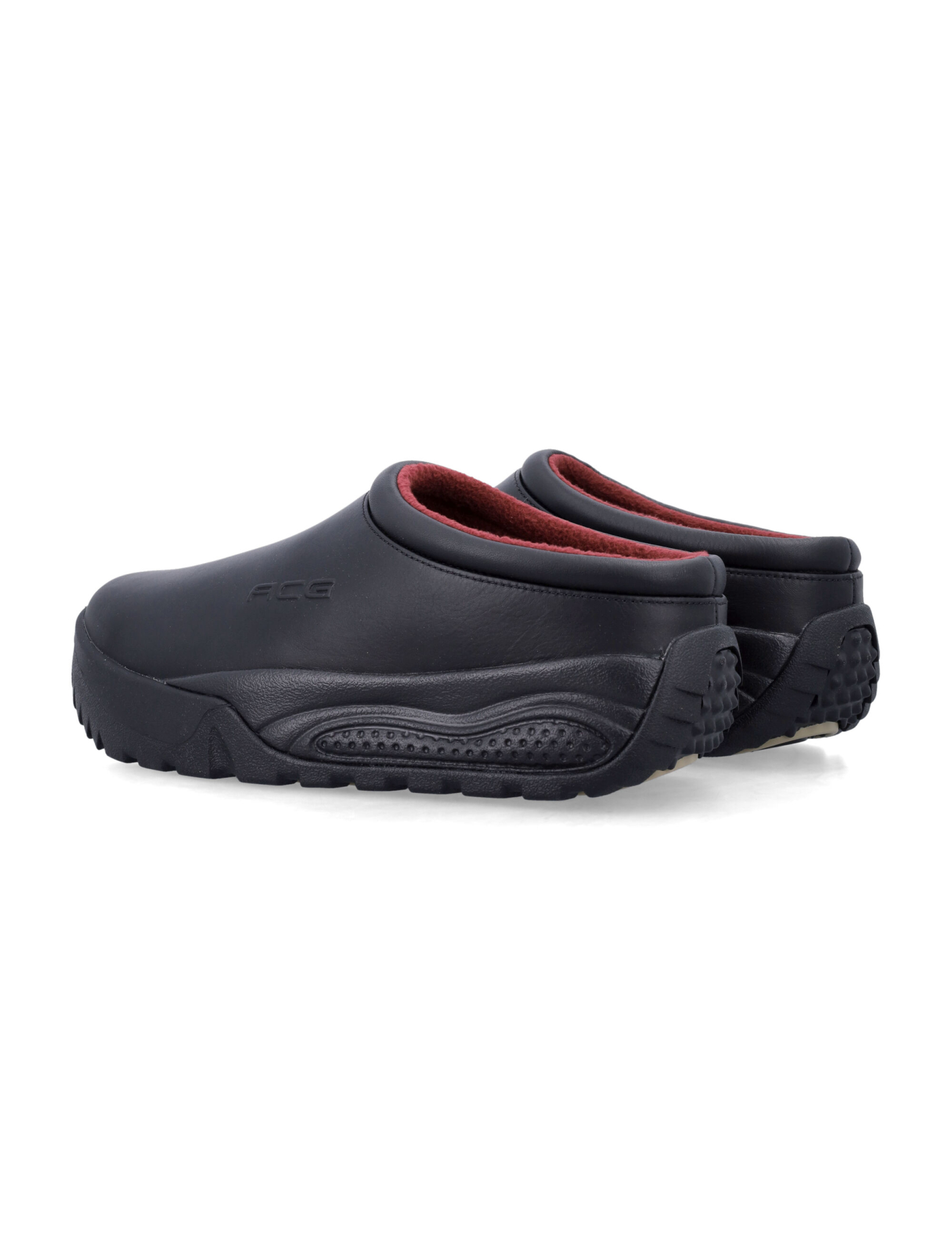 [NIKE] Sneakers SS26 HV4087001