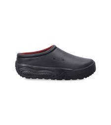 [NIKE] Sneakers SS26 HV4087001