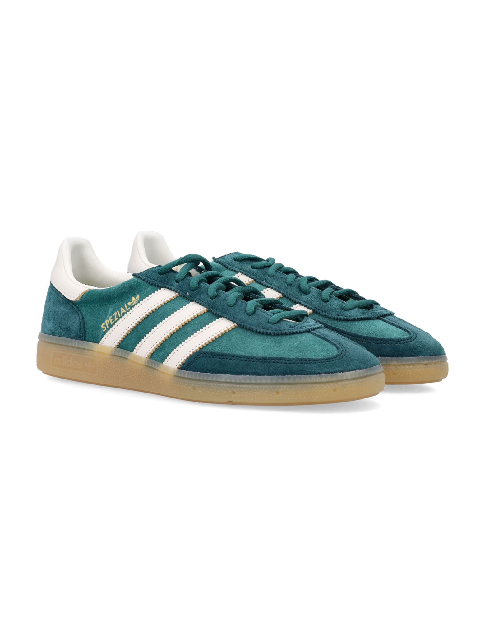 [ADIDAS ORIGINALS] Sneakers SS26 IH6589CG