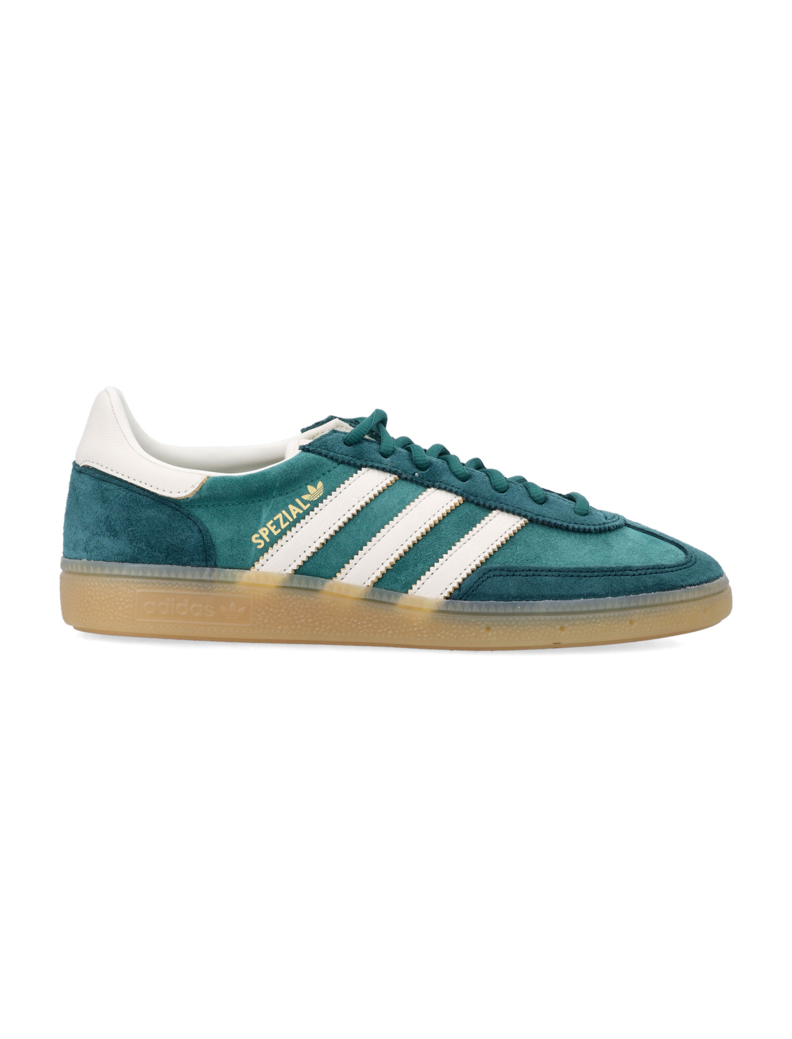 [ADIDAS ORIGINALS] Sneakers SS26 IH6589CG