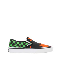 [Vans X Valentino] Sneakers SS26 8W2S0NY9XWFBAL