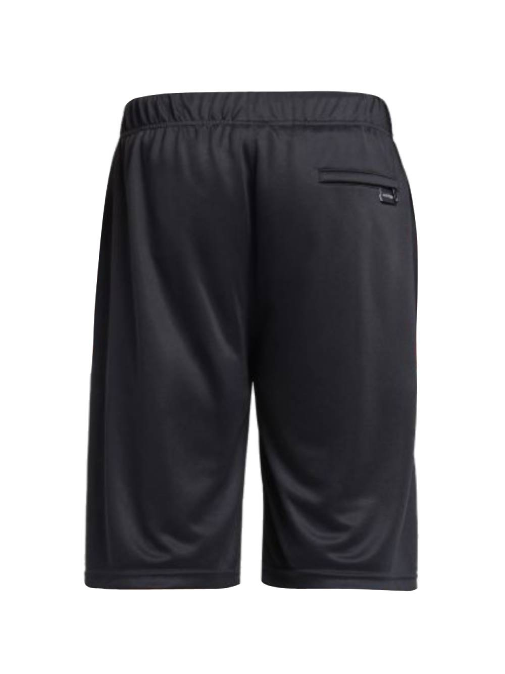 [Courreges] Shorts SS26 126JSH068JS01959999