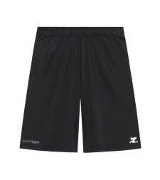 [Courreges] Shorts SS26 126JSH068JS01959999