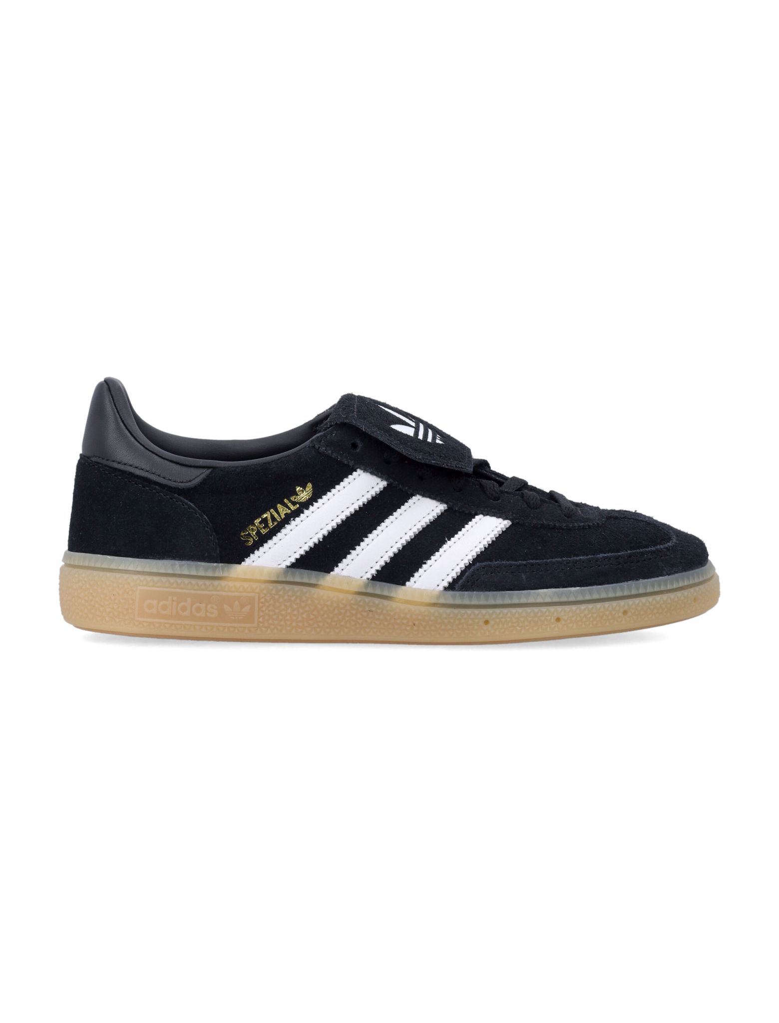 [ADIDAS ORIGINALS] Sneakers SS26 KI0996BW