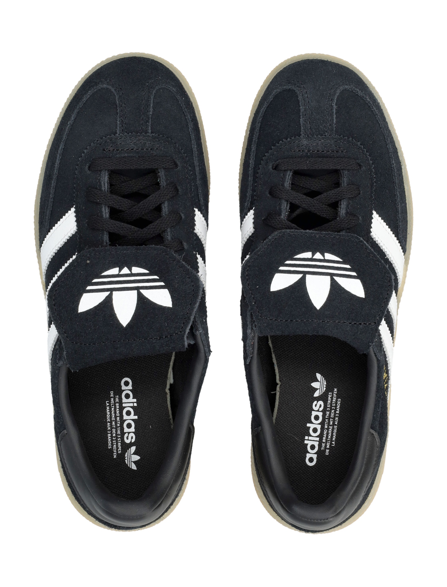 [ADIDAS ORIGINALS] Sneakers SS26 KI0996BW