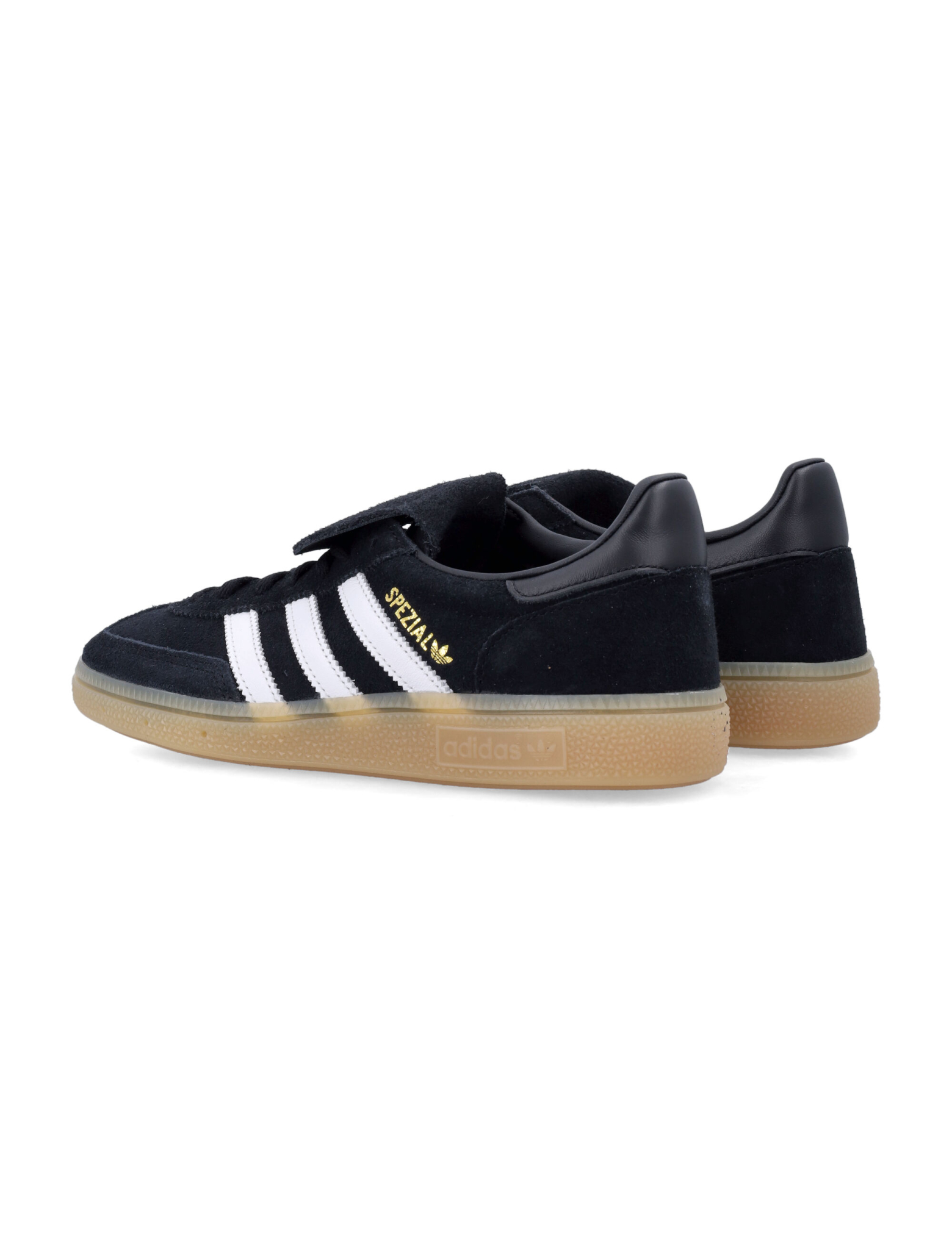 [ADIDAS ORIGINALS] Sneakers SS26 KI0996BW