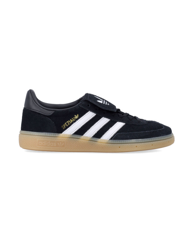 [ADIDAS ORIGINALS] Sneakers SS26 KI0996BW