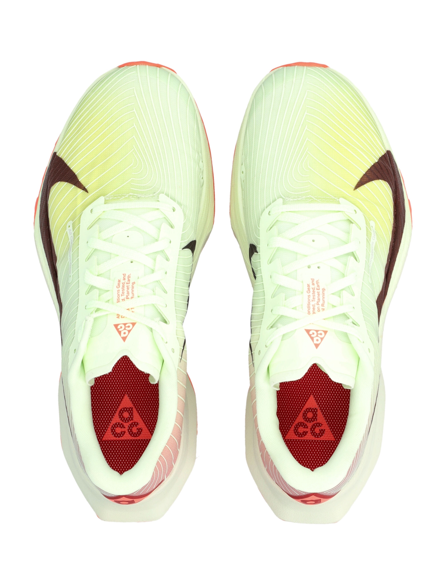 [NIKE] Sneakers SS26 HF5668700