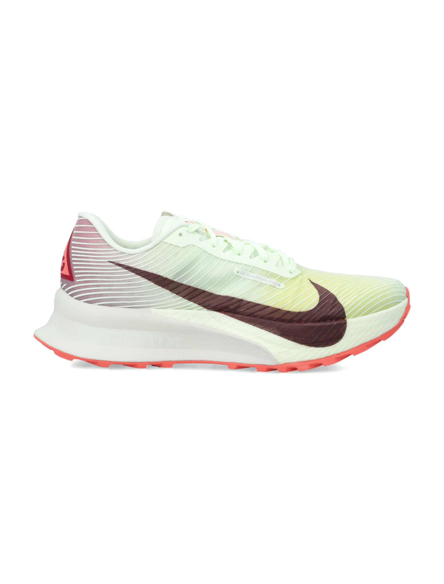 [NIKE] Sneakers SS26 HF5668700