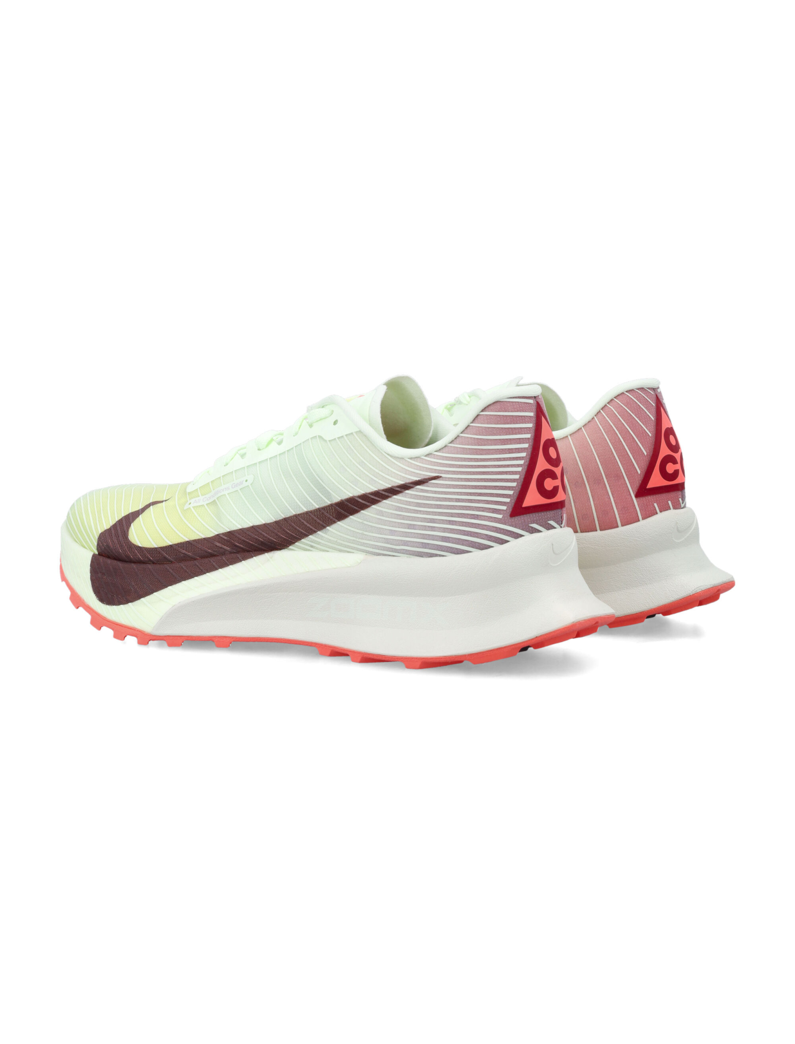 [NIKE] Sneakers SS26 HF5668700